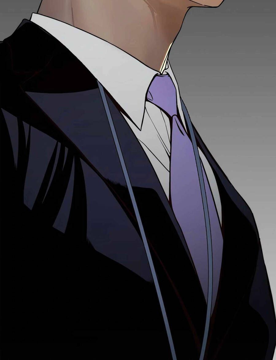 đọc truyện Người Đàn Ông Thực Thụ Chương 120 ảnh 37 tại Thiên Thai Truyện