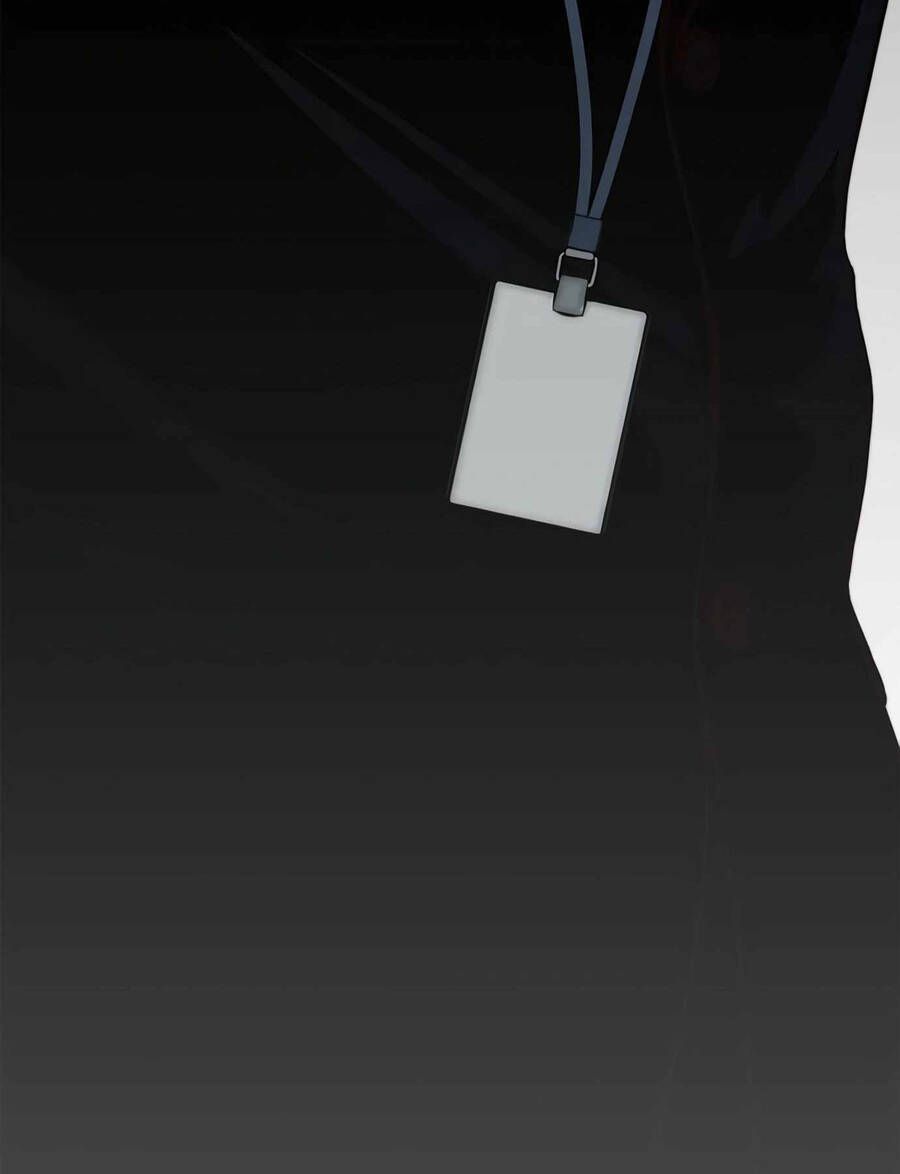 đọc truyện Người Đàn Ông Thực Thụ Chương 120 ảnh 38 tại Thiên Thai Truyện