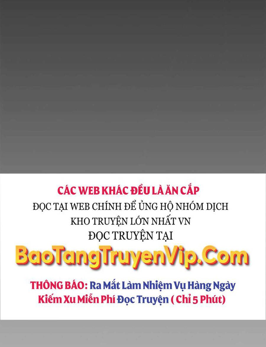 đọc truyện Người Đàn Ông Thực Thụ Chương 120 ảnh 39 tại Thiên Thai Truyện