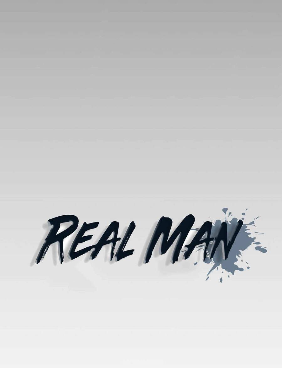 đọc truyện Người Đàn Ông Thực Thụ Chương 120 ảnh 40 tại Thiên Thai Truyện