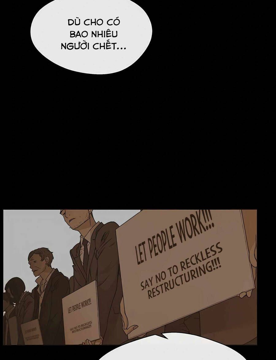 đọc truyện Người Đàn Ông Thực Thụ Chương 120 ảnh 6 tại Thiên Thai Truyện