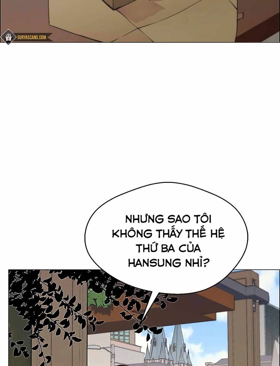 đọc truyện Người Đàn Ông Thực Thụ Chương 120 ảnh 44 tại Thiên Thai Truyện