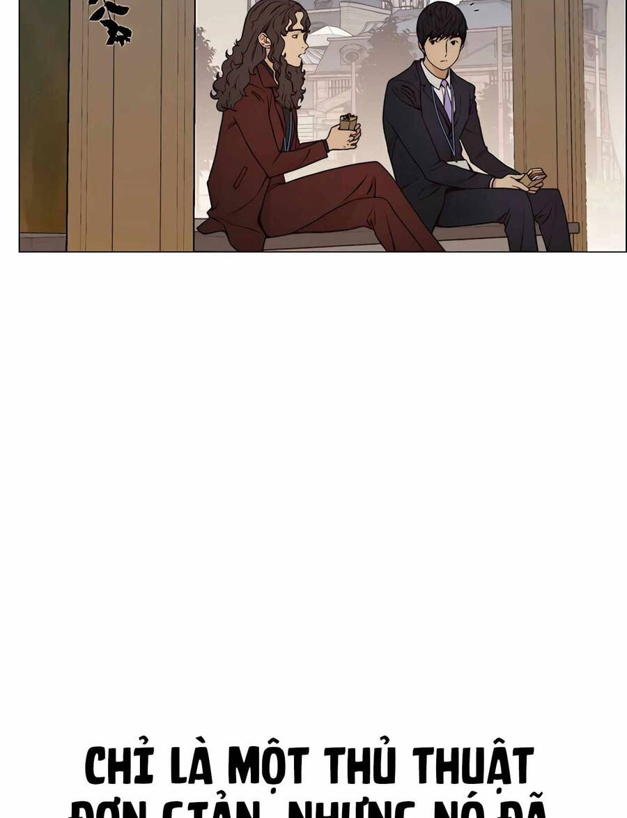 đọc truyện Người Đàn Ông Thực Thụ Chương 120 ảnh 45 tại Thiên Thai Truyện