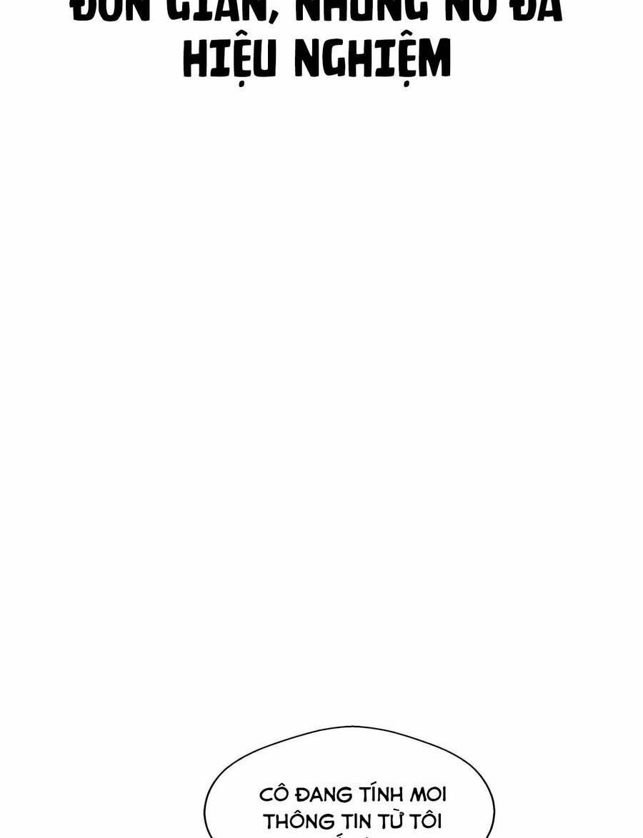 đọc truyện Người Đàn Ông Thực Thụ Chương 120 ảnh 46 tại Thiên Thai Truyện