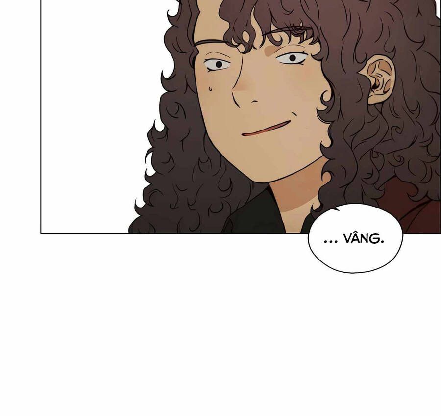 đọc truyện Người Đàn Ông Thực Thụ Chương 120 ảnh 48 tại Thiên Thai Truyện