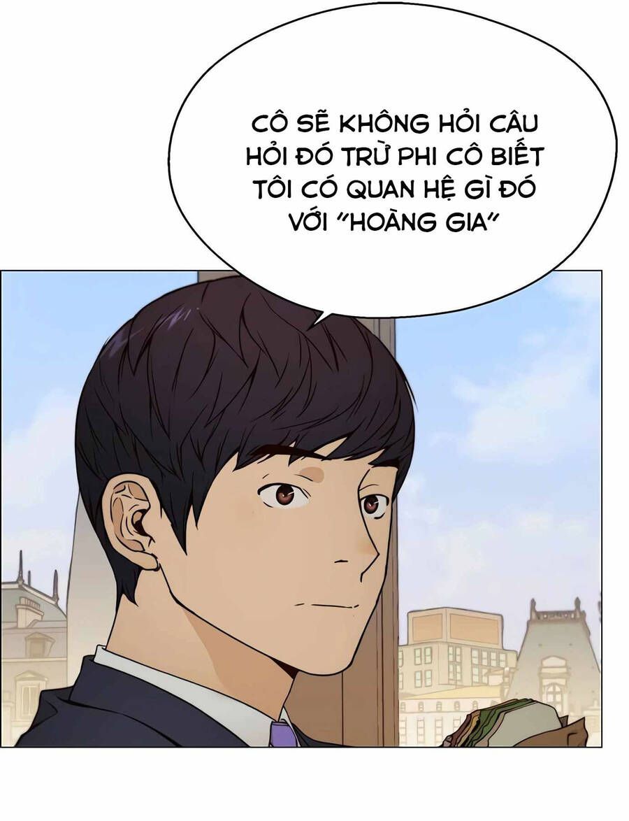 đọc truyện Người Đàn Ông Thực Thụ Chương 120 ảnh 49 tại Thiên Thai Truyện