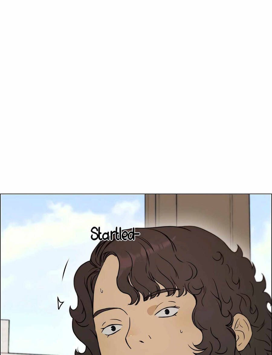 đọc truyện Người Đàn Ông Thực Thụ Chương 120 ảnh 50 tại Thiên Thai Truyện