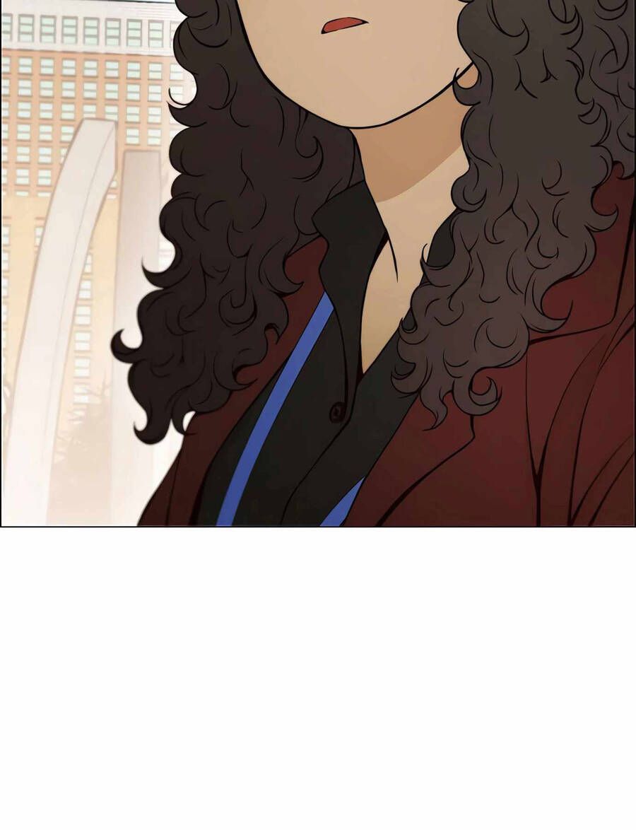 đọc truyện Người Đàn Ông Thực Thụ Chương 120 ảnh 51 tại Thiên Thai Truyện