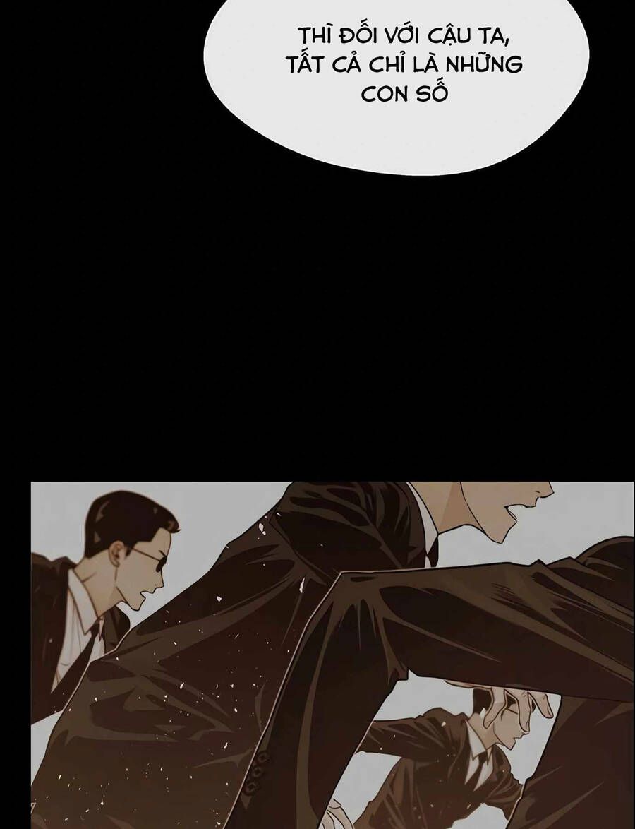 đọc truyện Người Đàn Ông Thực Thụ Chương 120 ảnh 7 tại Thiên Thai Truyện