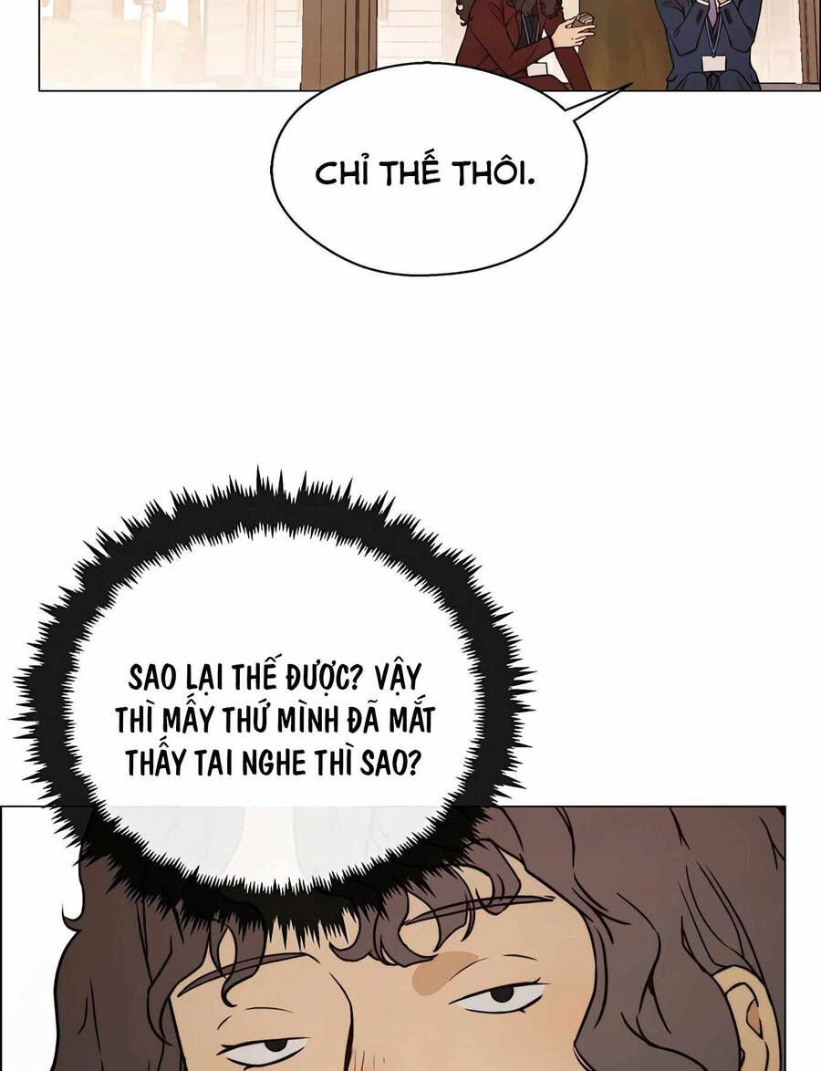 đọc truyện Người Đàn Ông Thực Thụ Chương 120 ảnh 53 tại Thiên Thai Truyện