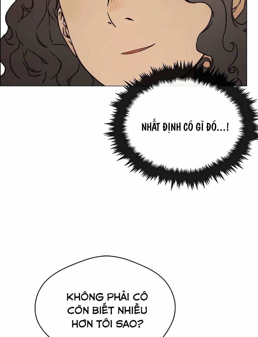 đọc truyện Người Đàn Ông Thực Thụ Chương 120 ảnh 54 tại Thiên Thai Truyện