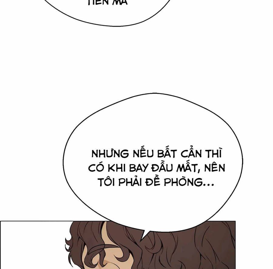 đọc truyện Người Đàn Ông Thực Thụ Chương 120 ảnh 56 tại Thiên Thai Truyện