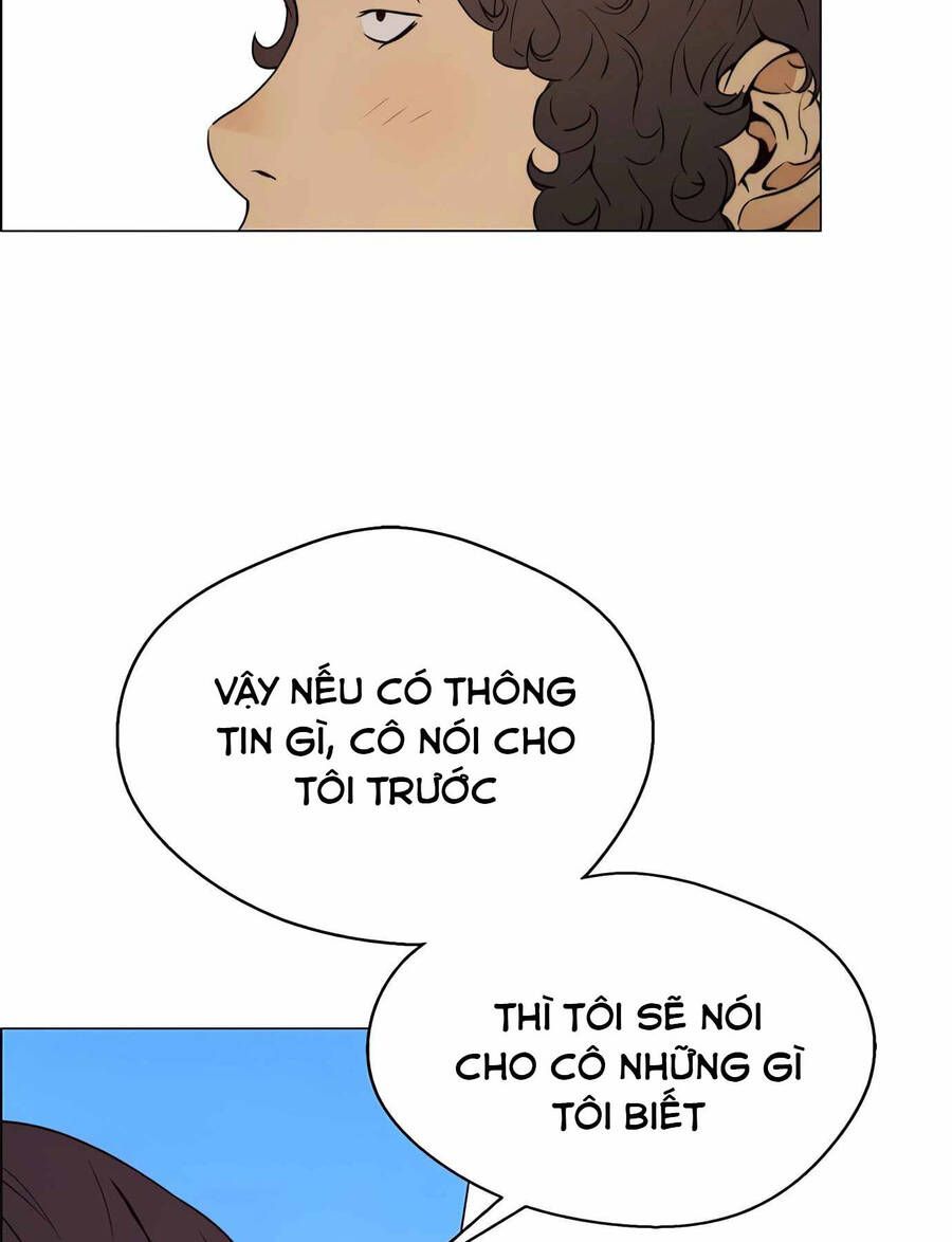 đọc truyện Người Đàn Ông Thực Thụ Chương 120 ảnh 57 tại Thiên Thai Truyện