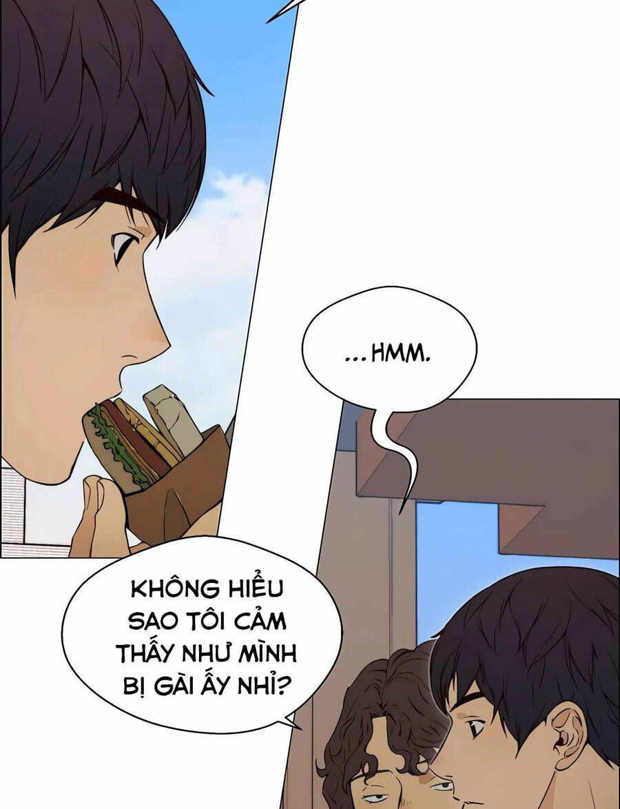 đọc truyện Người Đàn Ông Thực Thụ Chương 120 ảnh 58 tại Thiên Thai Truyện