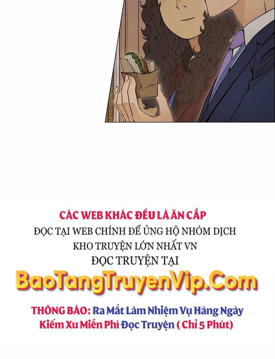 đọc truyện Người Đàn Ông Thực Thụ Chương 120 ảnh 59 tại Thiên Thai Truyện