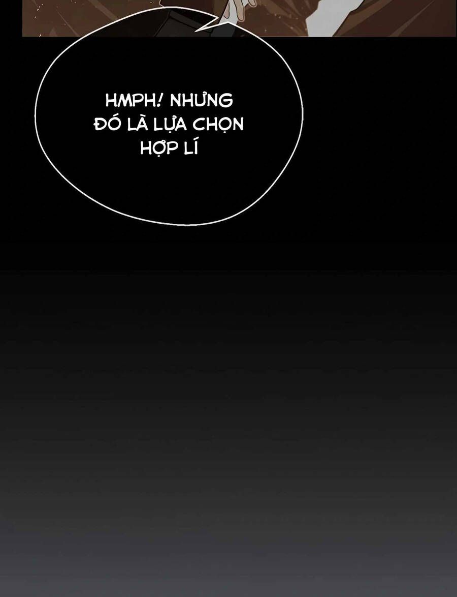 đọc truyện Người Đàn Ông Thực Thụ Chương 120 ảnh 8 tại Thiên Thai Truyện