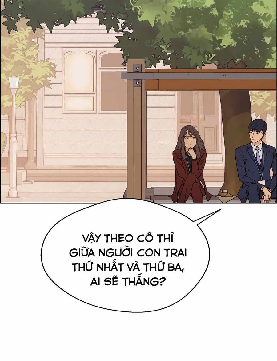 đọc truyện Người Đàn Ông Thực Thụ Chương 120 ảnh 62 tại Thiên Thai Truyện