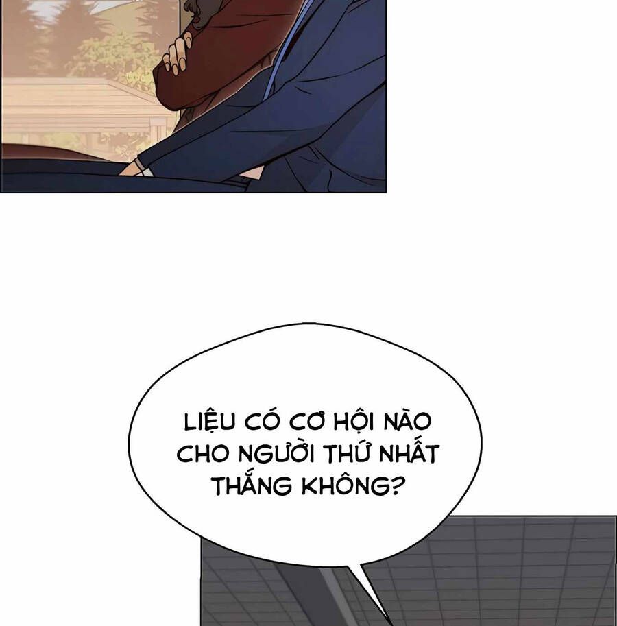 đọc truyện Người Đàn Ông Thực Thụ Chương 120 ảnh 64 tại Thiên Thai Truyện