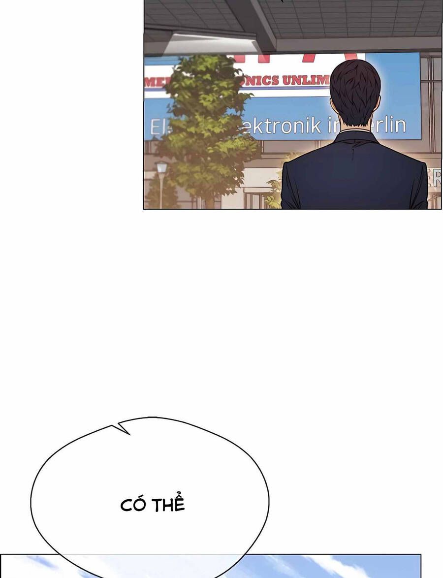 đọc truyện Người Đàn Ông Thực Thụ Chương 120 ảnh 65 tại Thiên Thai Truyện