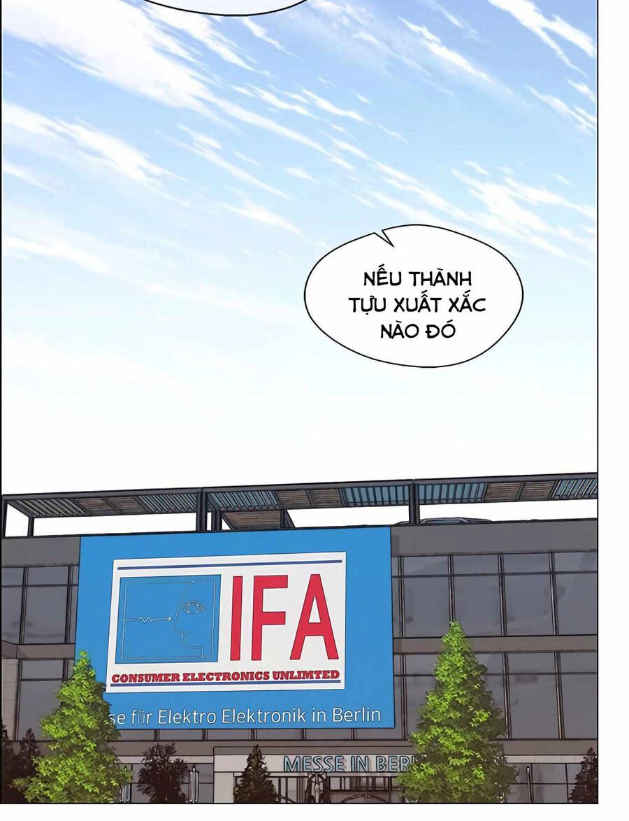 đọc truyện Người Đàn Ông Thực Thụ Chương 120 ảnh 66 tại Thiên Thai Truyện