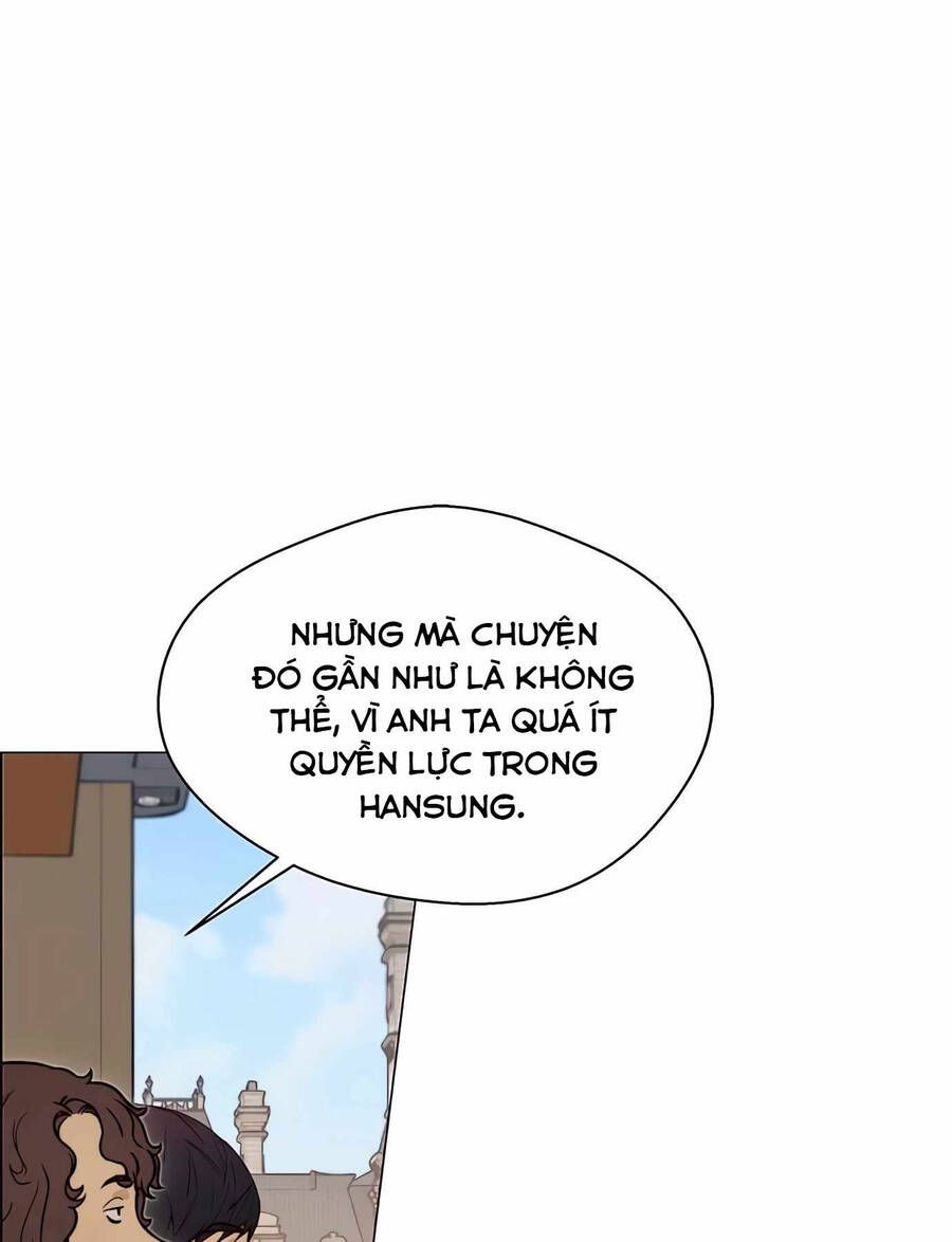 đọc truyện Người Đàn Ông Thực Thụ Chương 120 ảnh 67 tại Thiên Thai Truyện