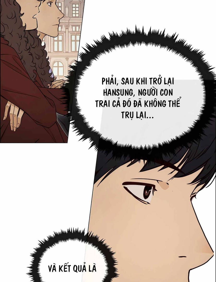 đọc truyện Người Đàn Ông Thực Thụ Chương 120 ảnh 68 tại Thiên Thai Truyện