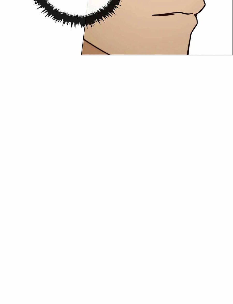 đọc truyện Người Đàn Ông Thực Thụ Chương 120 ảnh 69 tại Thiên Thai Truyện