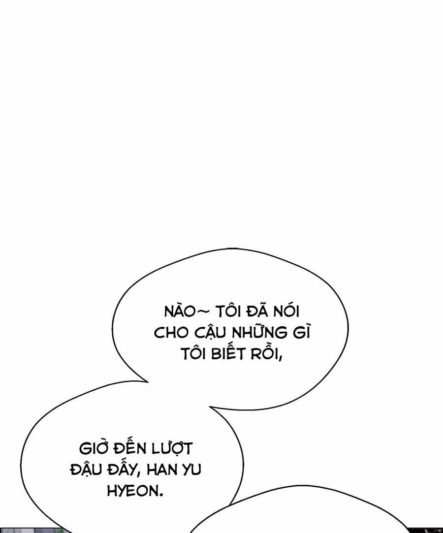 đọc truyện Người Đàn Ông Thực Thụ Chương 120 ảnh 71 tại Thiên Thai Truyện