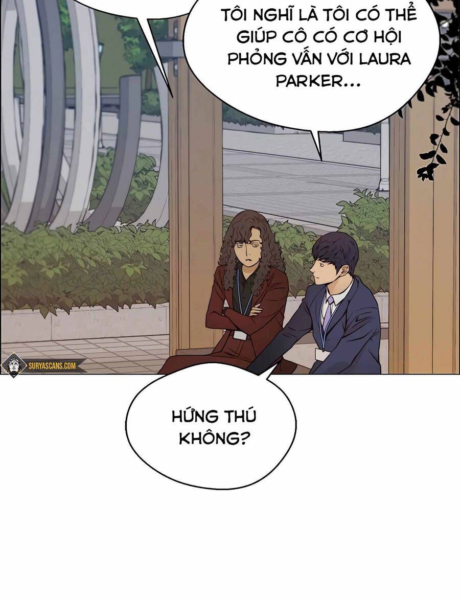 đọc truyện Người Đàn Ông Thực Thụ Chương 120 ảnh 72 tại Thiên Thai Truyện