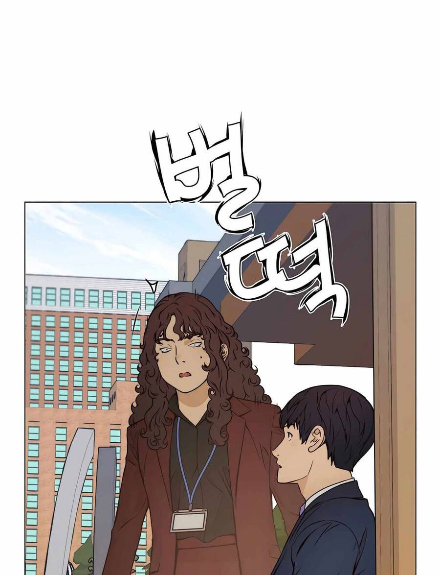 đọc truyện Người Đàn Ông Thực Thụ Chương 120 ảnh 73 tại Thiên Thai Truyện