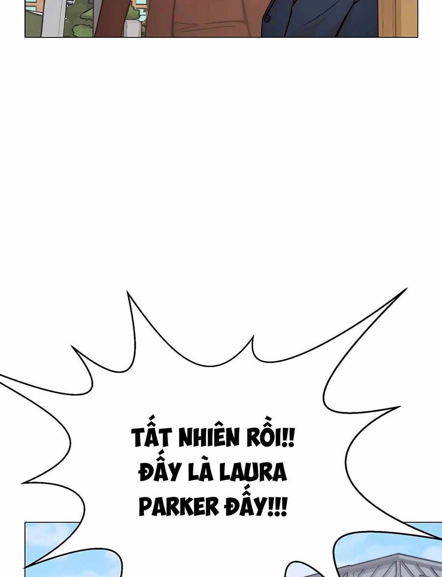 đọc truyện Người Đàn Ông Thực Thụ Chương 120 ảnh 74 tại Thiên Thai Truyện