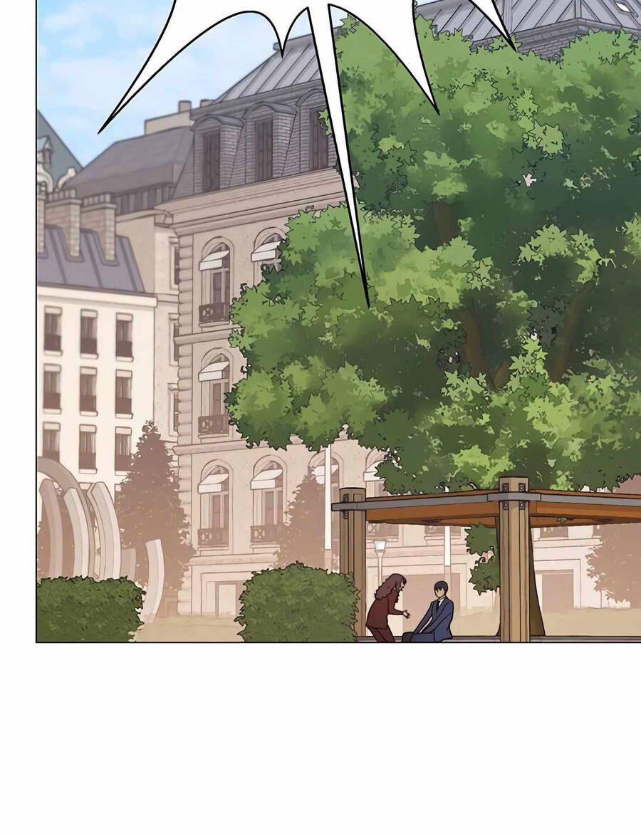 đọc truyện Người Đàn Ông Thực Thụ Chương 120 ảnh 75 tại Thiên Thai Truyện