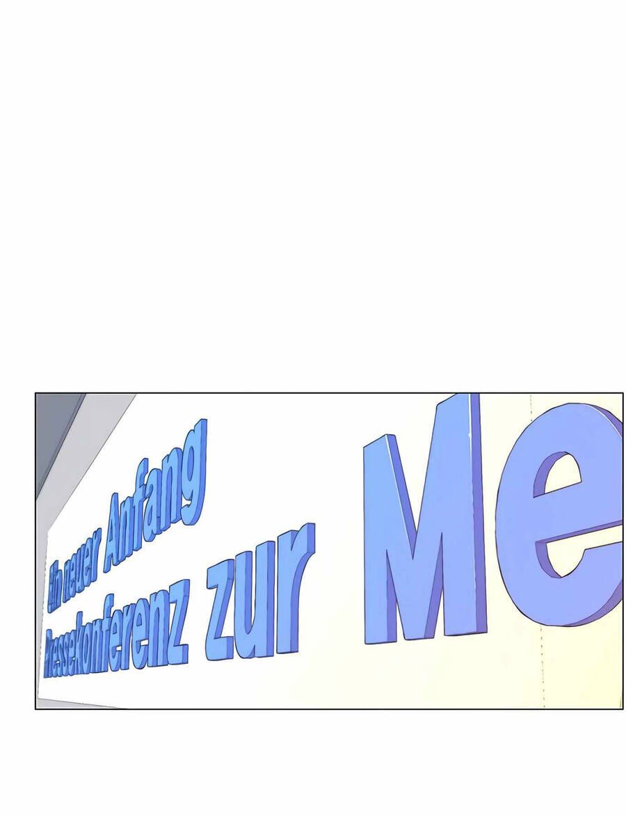 đọc truyện Người Đàn Ông Thực Thụ Chương 120 ảnh 77 tại Thiên Thai Truyện