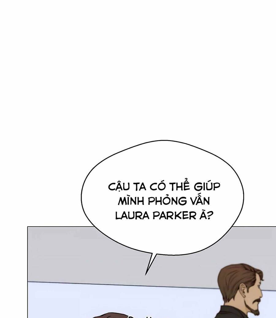 đọc truyện Người Đàn Ông Thực Thụ Chương 120 ảnh 78 tại Thiên Thai Truyện