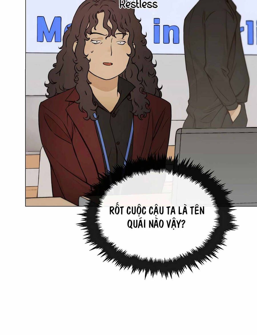 đọc truyện Người Đàn Ông Thực Thụ Chương 120 ảnh 79 tại Thiên Thai Truyện