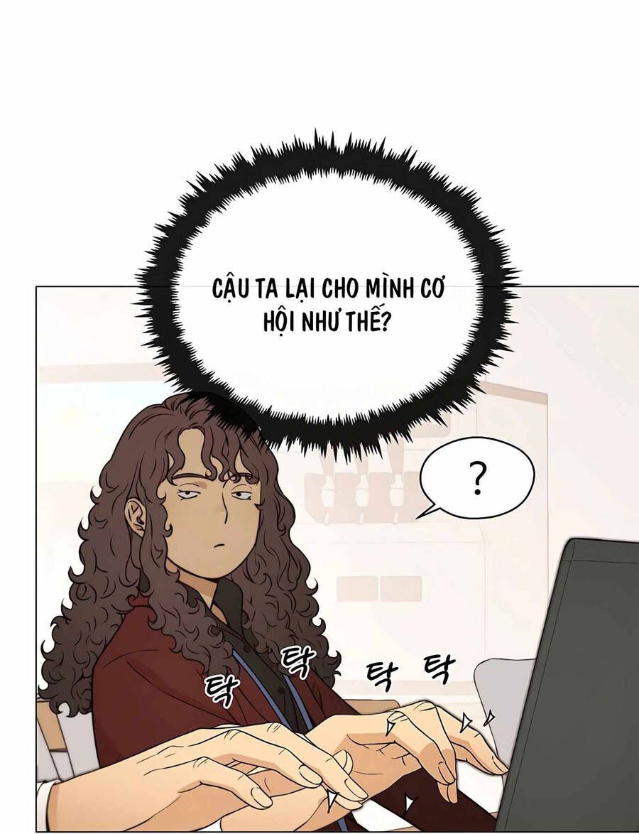 đọc truyện Người Đàn Ông Thực Thụ Chương 120 ảnh 81 tại Thiên Thai Truyện