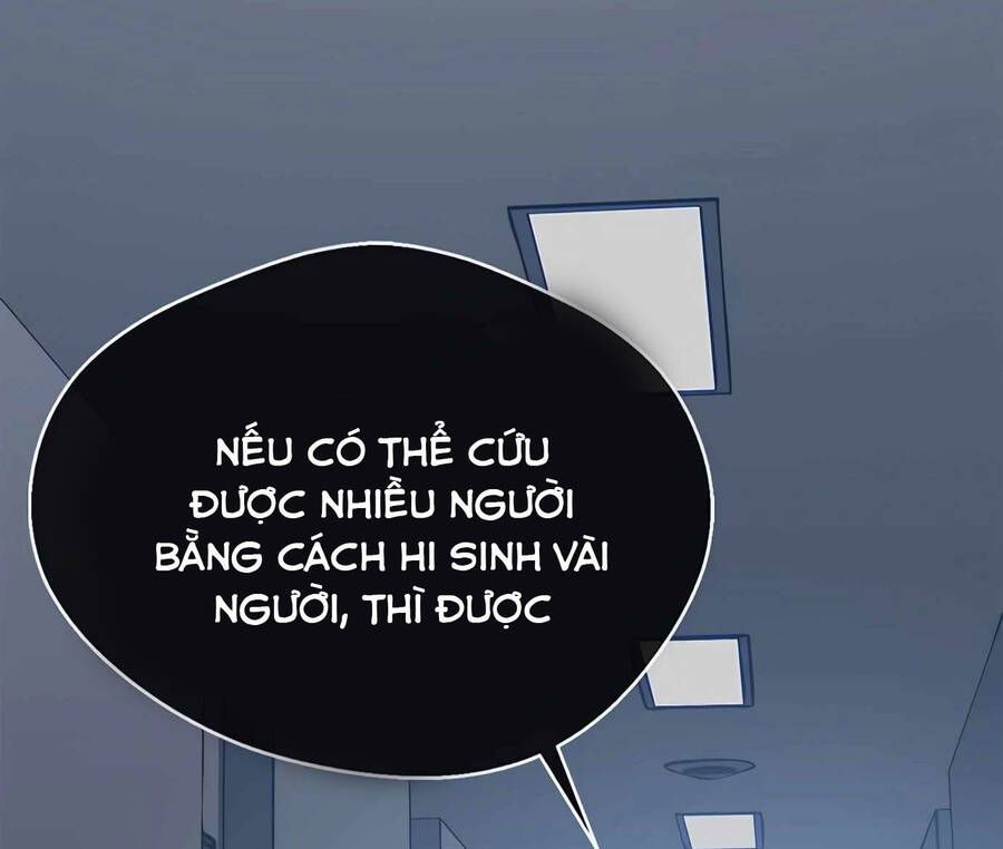 đọc truyện Người Đàn Ông Thực Thụ Chương 120 ảnh 10 tại Thiên Thai Truyện