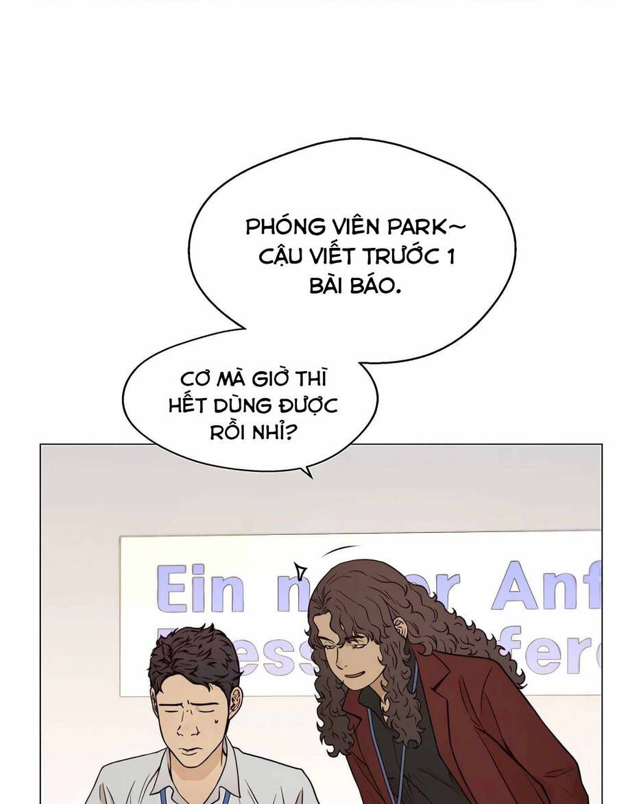 đọc truyện Người Đàn Ông Thực Thụ Chương 120 ảnh 82 tại Thiên Thai Truyện