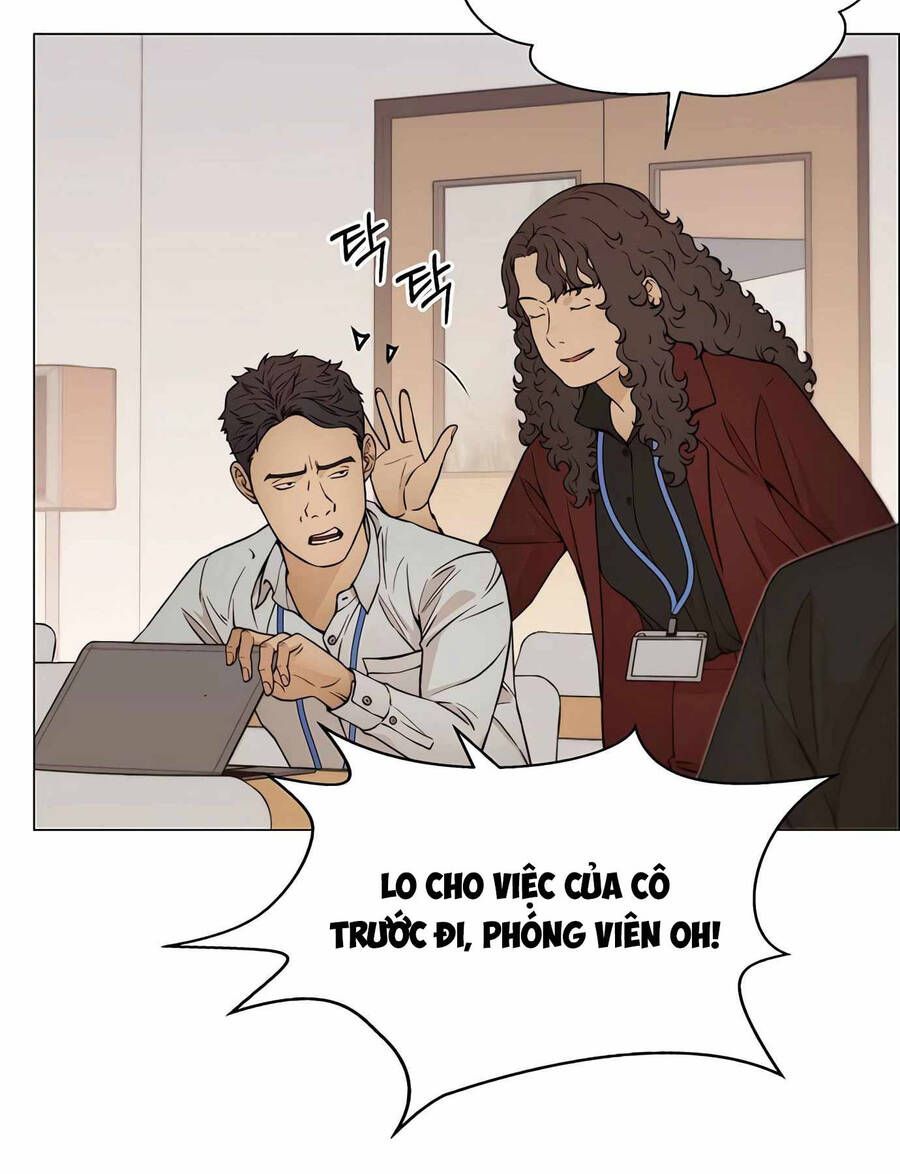 đọc truyện Người Đàn Ông Thực Thụ Chương 120 ảnh 84 tại Thiên Thai Truyện