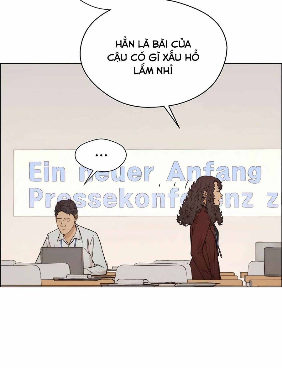 đọc truyện Người Đàn Ông Thực Thụ Chương 120 ảnh 88 tại Thiên Thai Truyện