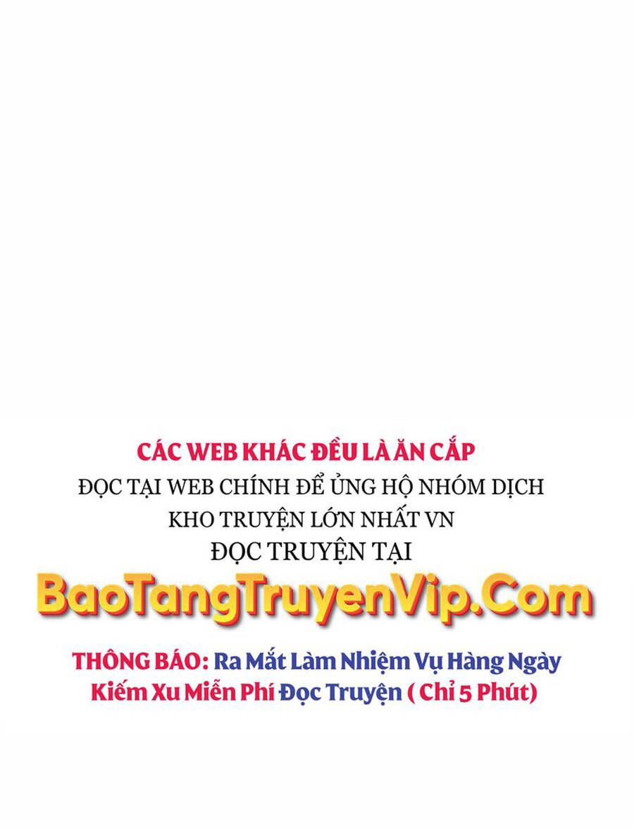 đọc truyện Người Đàn Ông Thực Thụ Chương 120 ảnh 89 tại Thiên Thai Truyện