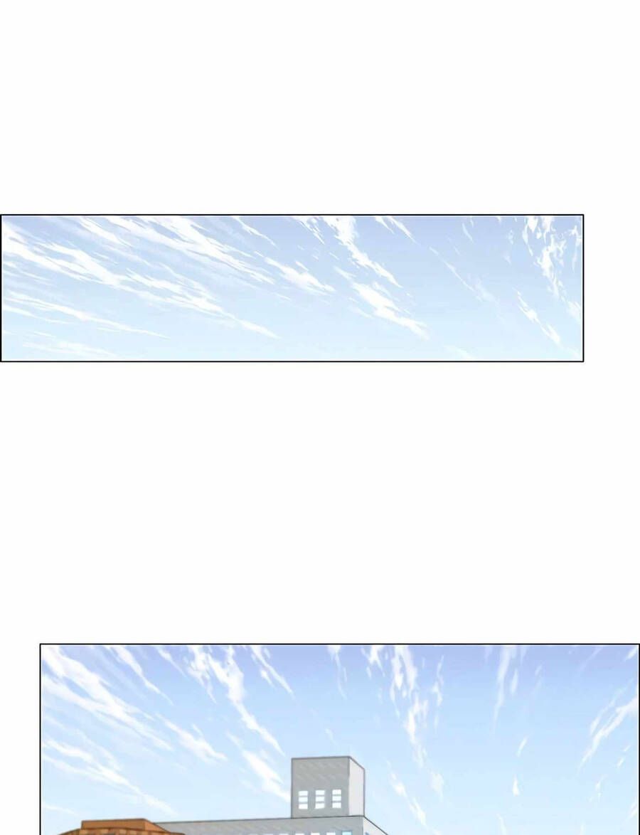 đọc truyện Người Đàn Ông Thực Thụ Chương 120 ảnh 90 tại Thiên Thai Truyện