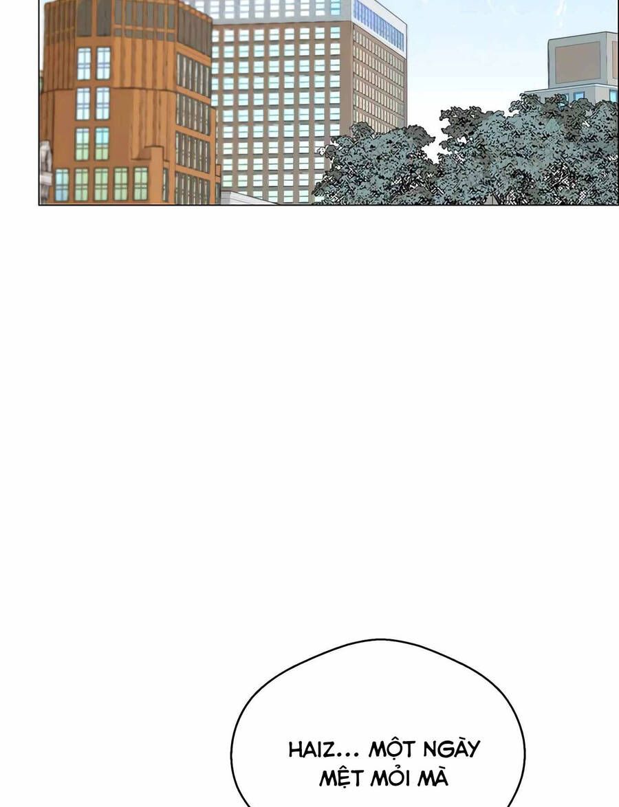 đọc truyện Người Đàn Ông Thực Thụ Chương 120 ảnh 91 tại Thiên Thai Truyện