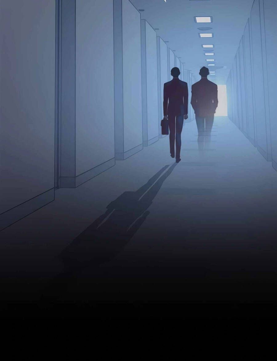 đọc truyện Người Đàn Ông Thực Thụ Chương 120 ảnh 11 tại Thiên Thai Truyện