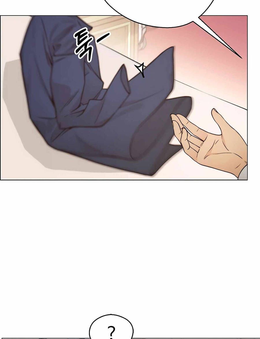 đọc truyện Người Đàn Ông Thực Thụ Chương 120 ảnh 92 tại Thiên Thai Truyện