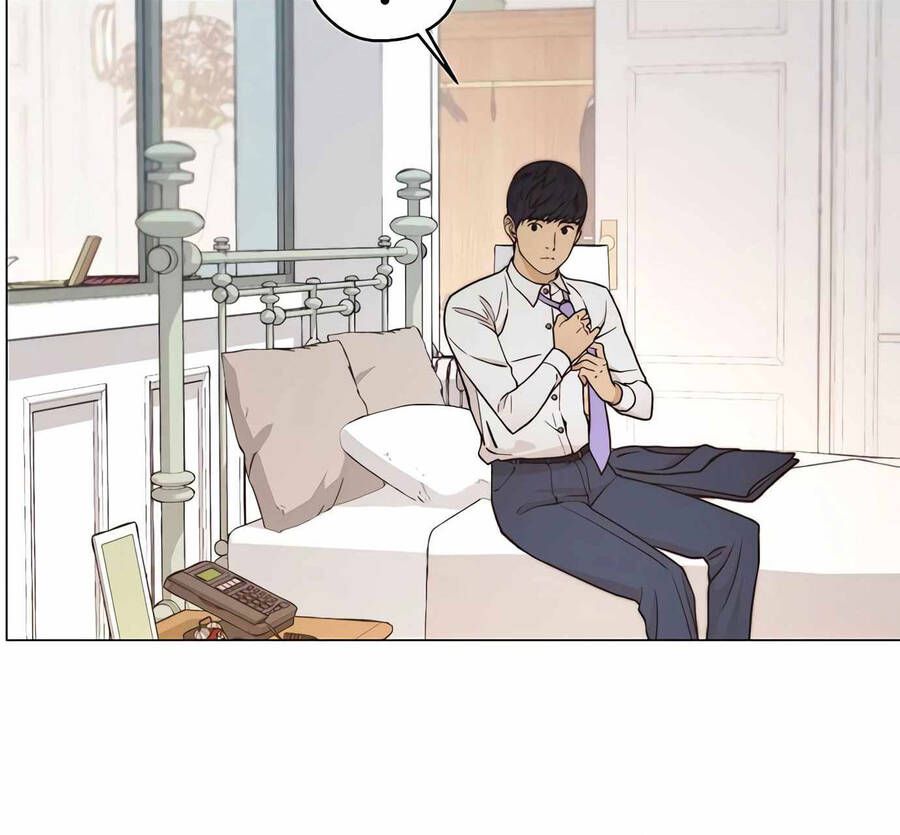 đọc truyện Người Đàn Ông Thực Thụ Chương 120 ảnh 93 tại Thiên Thai Truyện