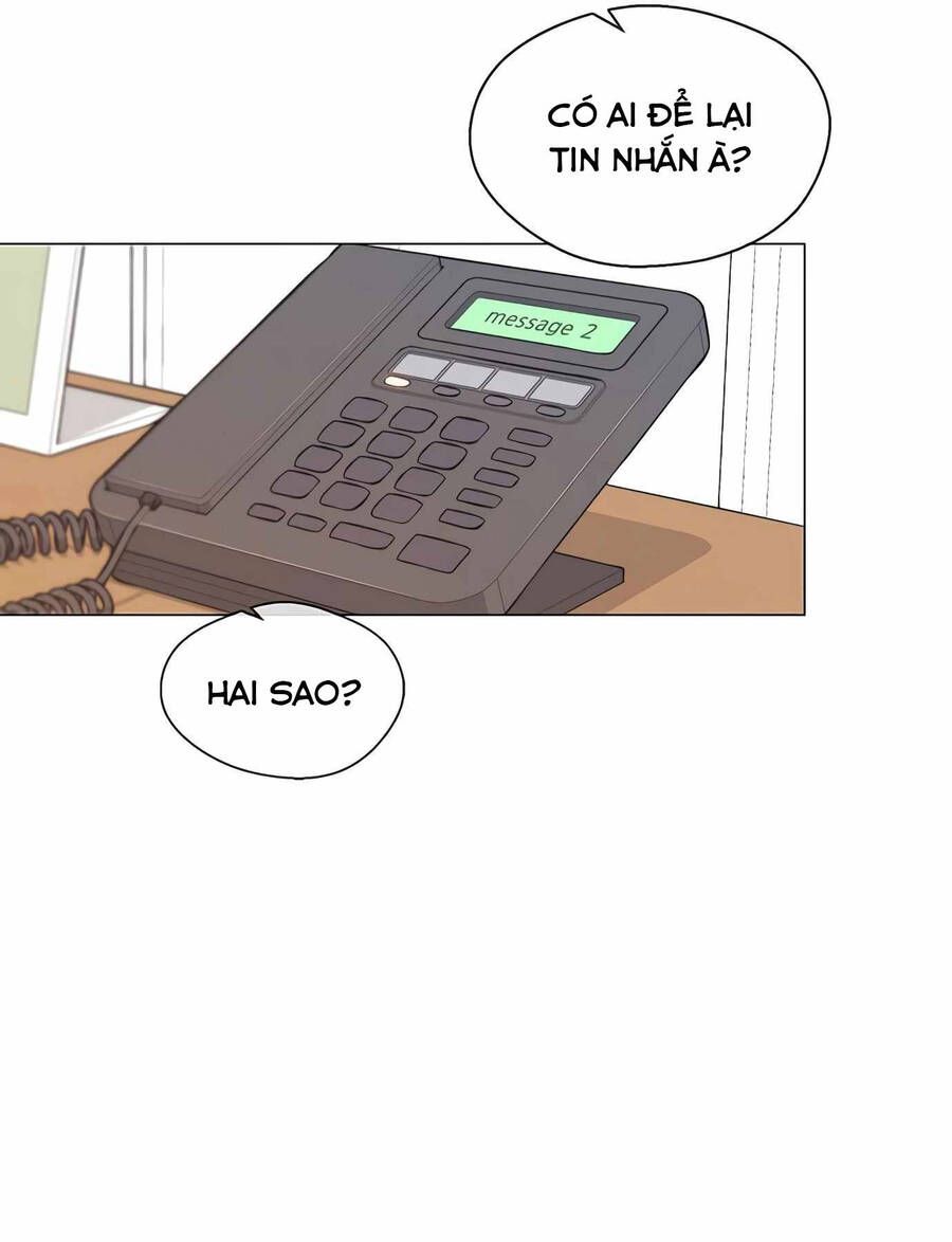 đọc truyện Người Đàn Ông Thực Thụ Chương 120 ảnh 94 tại Thiên Thai Truyện