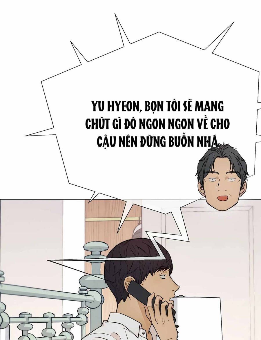 đọc truyện Người Đàn Ông Thực Thụ Chương 120 ảnh 95 tại Thiên Thai Truyện