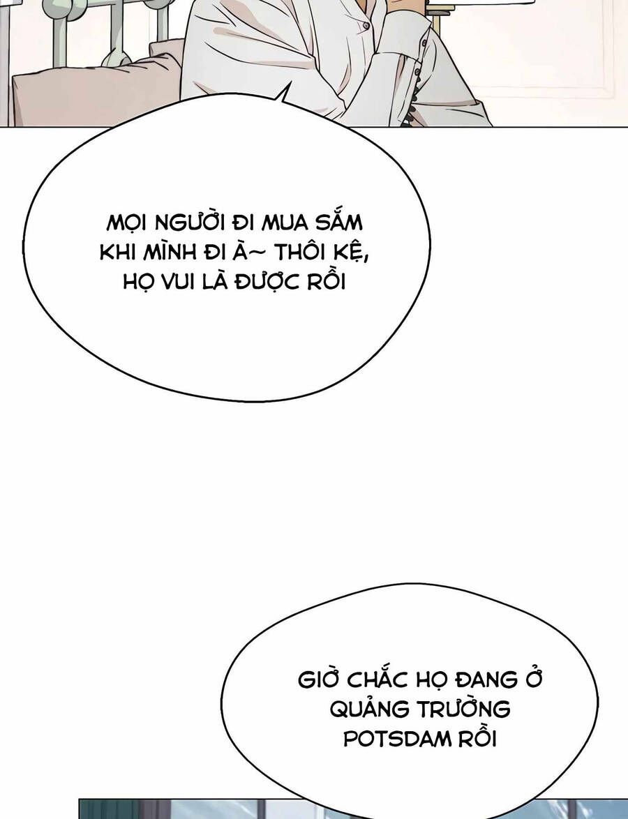 đọc truyện Người Đàn Ông Thực Thụ Chương 120 ảnh 96 tại Thiên Thai Truyện