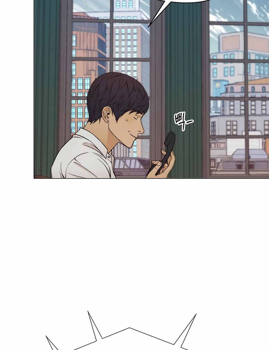 đọc truyện Người Đàn Ông Thực Thụ Chương 120 ảnh 97 tại Thiên Thai Truyện